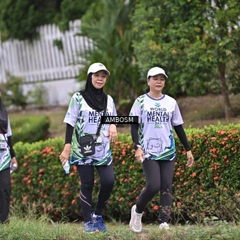 Runner Photo 8113129