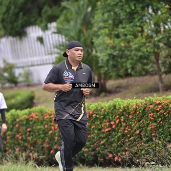 Runner Photo 8113132