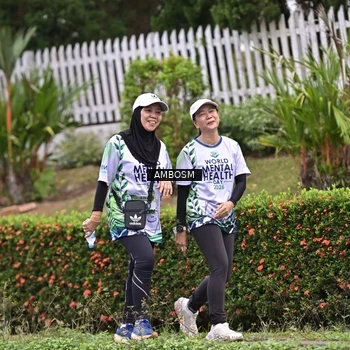 Runner Photo 8113134
