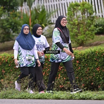 Runner Photo 8113135