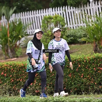 Runner Photo 8113139
