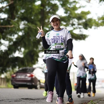 Runner Photo 8113148