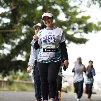 Runner Photo 8113150