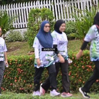 Runner Photo 8113151