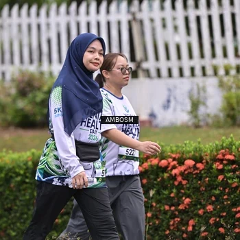 Runner Photo 8113153