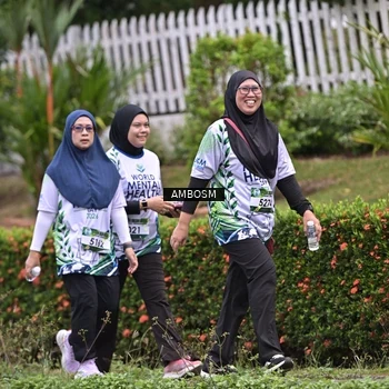 Runner Photo 8113158