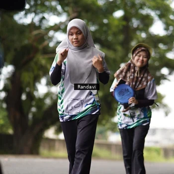 Runner Photo 8113167