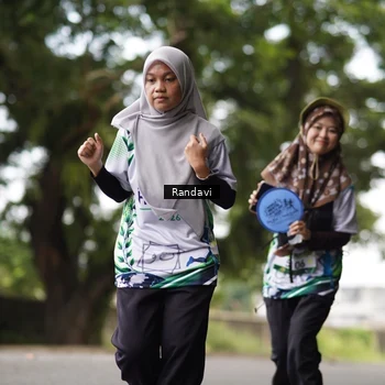 Runner Photo 8113169