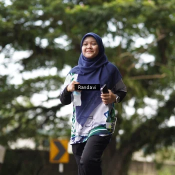 Runner Photo 8113174