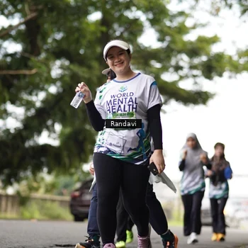 Runner Photo 8113181