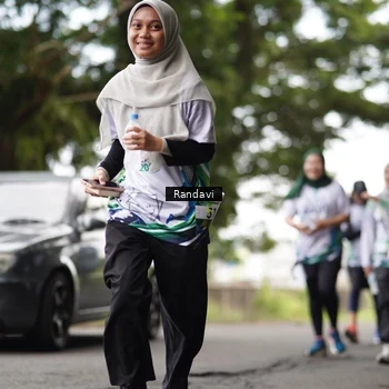 Runner Photo 8113193