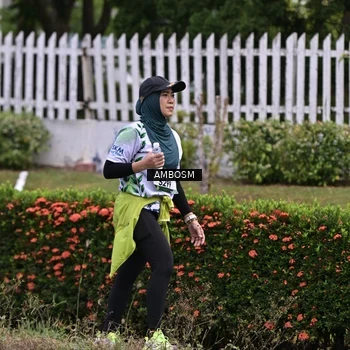 Runner Photo 8113197