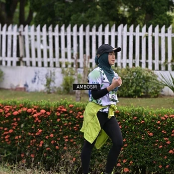 Runner Photo 8113202