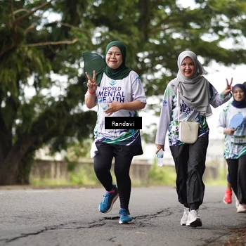 Runner Photo 8113203