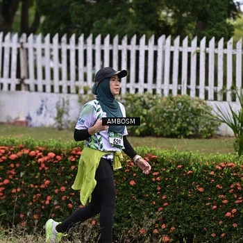 Runner Photo 8113204