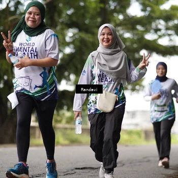Runner Photo 8113205