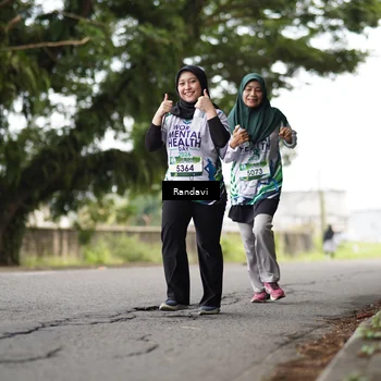 Runner Photo 8113206