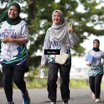 Runner Photo 8113209