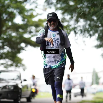 Runner Photo 8113212