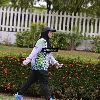 Runner Photo 8113213