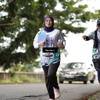 Runner Photo 8113214