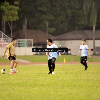 Runner Photo 8113218