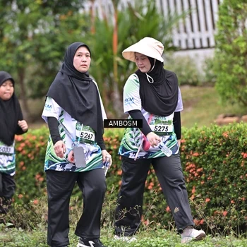 Runner Photo 8113221