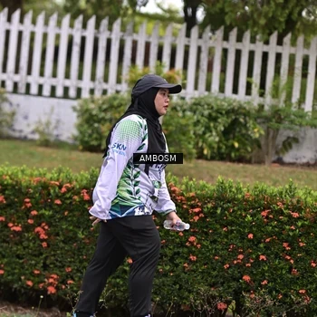 Runner Photo 8113225