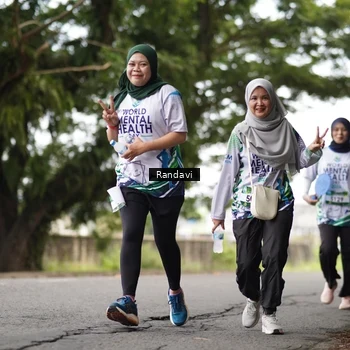 Runner Photo 8113231