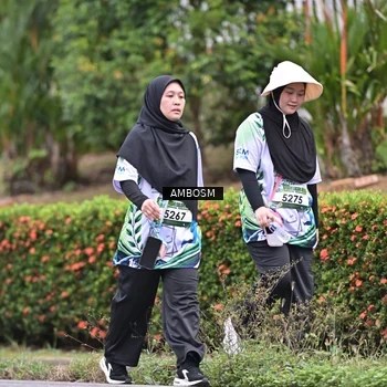Runner Photo 8113235