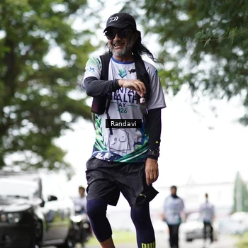 Runner Photo 8113238