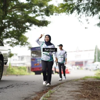 Runner Photo 8113244