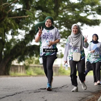 Runner Photo 8113248