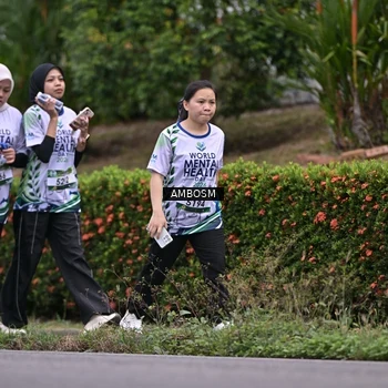 Runner Photo 8113256
