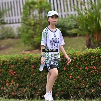 Runner Photo 8113259