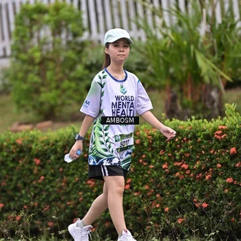 Runner Photo 8113266