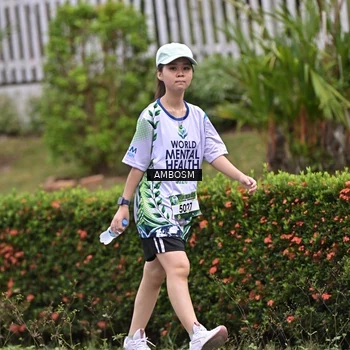 Runner Photo 8113270