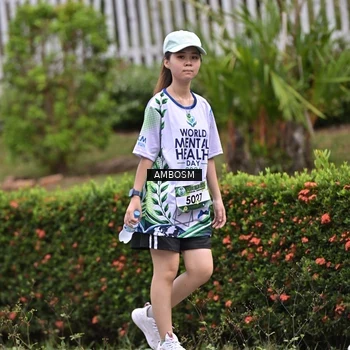 Runner Photo 8113271