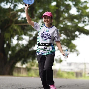 Runner Photo 8113273