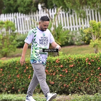 Runner Photo 8113274