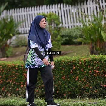 Runner Photo 8113296