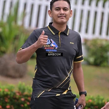 Runner Photo 8113297