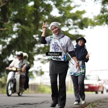 Runner Photo 8113305