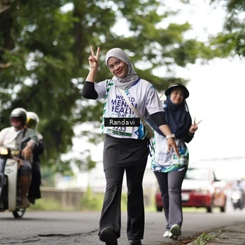 Runner Photo 8113308