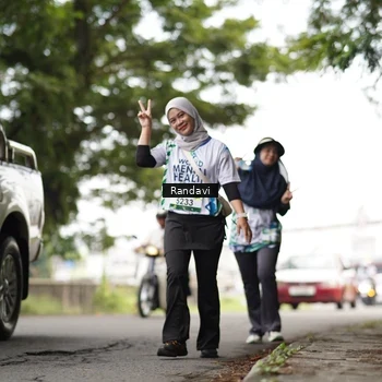 Runner Photo 8113310