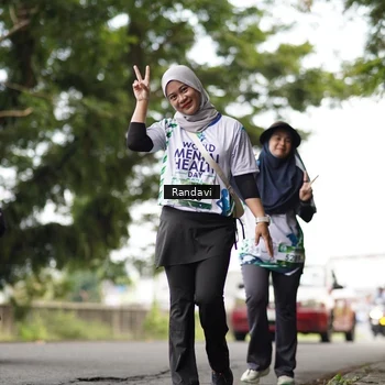 Runner Photo 8113313