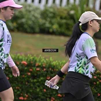 Runner Photo 8113314