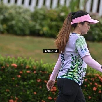 Runner Photo 8113315