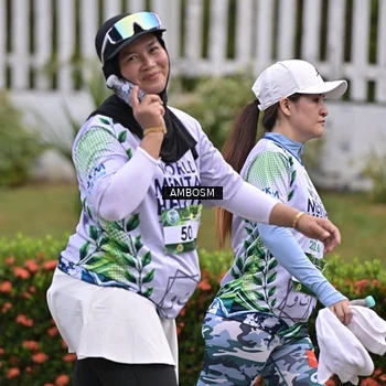 Runner Photo 8113325
