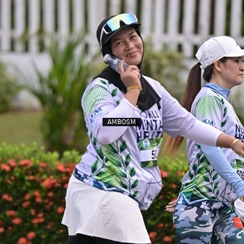 Runner Photo 8113331